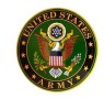 Us Army Seal 0x90